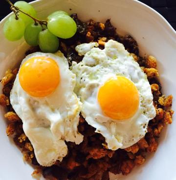 12438985_10207177668553773_4604500217788977143_n